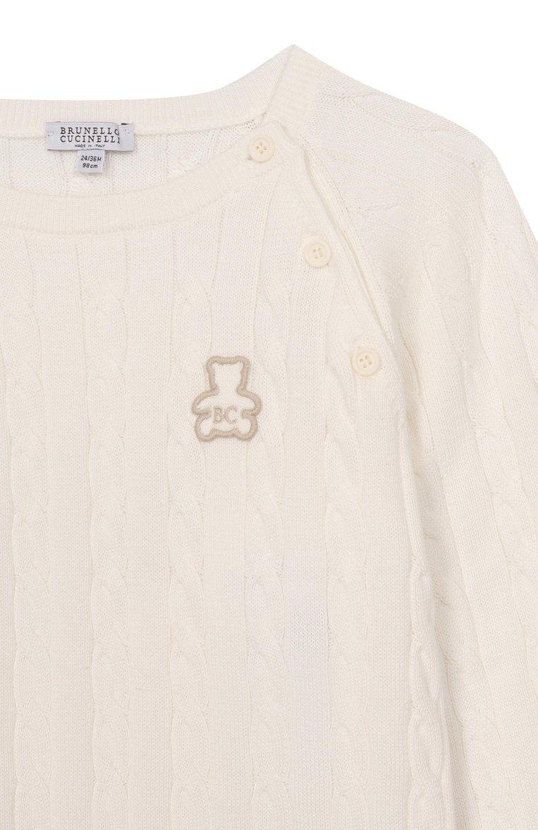 https://st-cdn.tsum.com/sig/b3fea3a4996f56af4054e83c80a594d4/width/763/i/d3/5b/16/94/4e847e5c-1d55-11f1-b80d-b4969139ea48.jpg