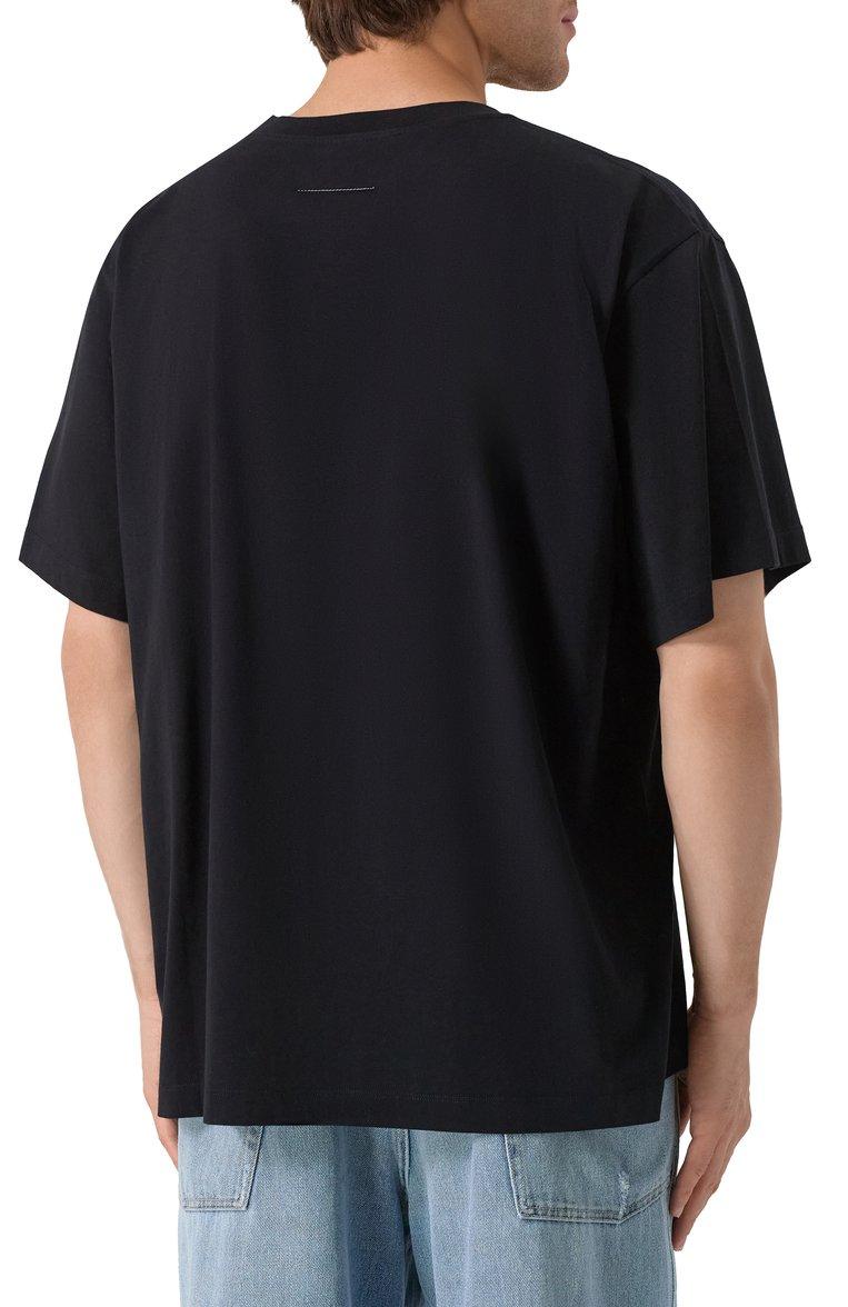 https://st-cdn.tsum.com/sig/b400c3d39b339089f8f466f18f15d3c5/width/763/i/d0/16/a5/25/da0ff6f2-4b77-11f0-b80d-b4969139ea48.jpg