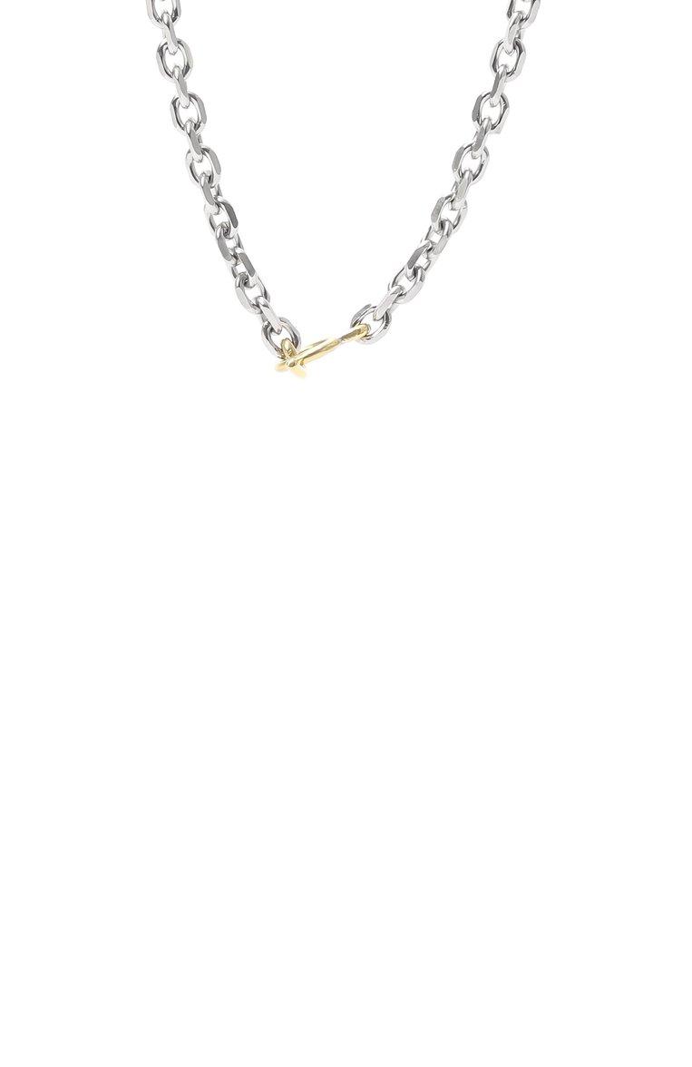 https://st-cdn.tsum.com/sig/b400e75c6f267e85386de4ac2fafdaf3/width/763/i/6b/5e/84/37/14c9d171-e271-11f0-b80d-b4969139ea48.jpg
