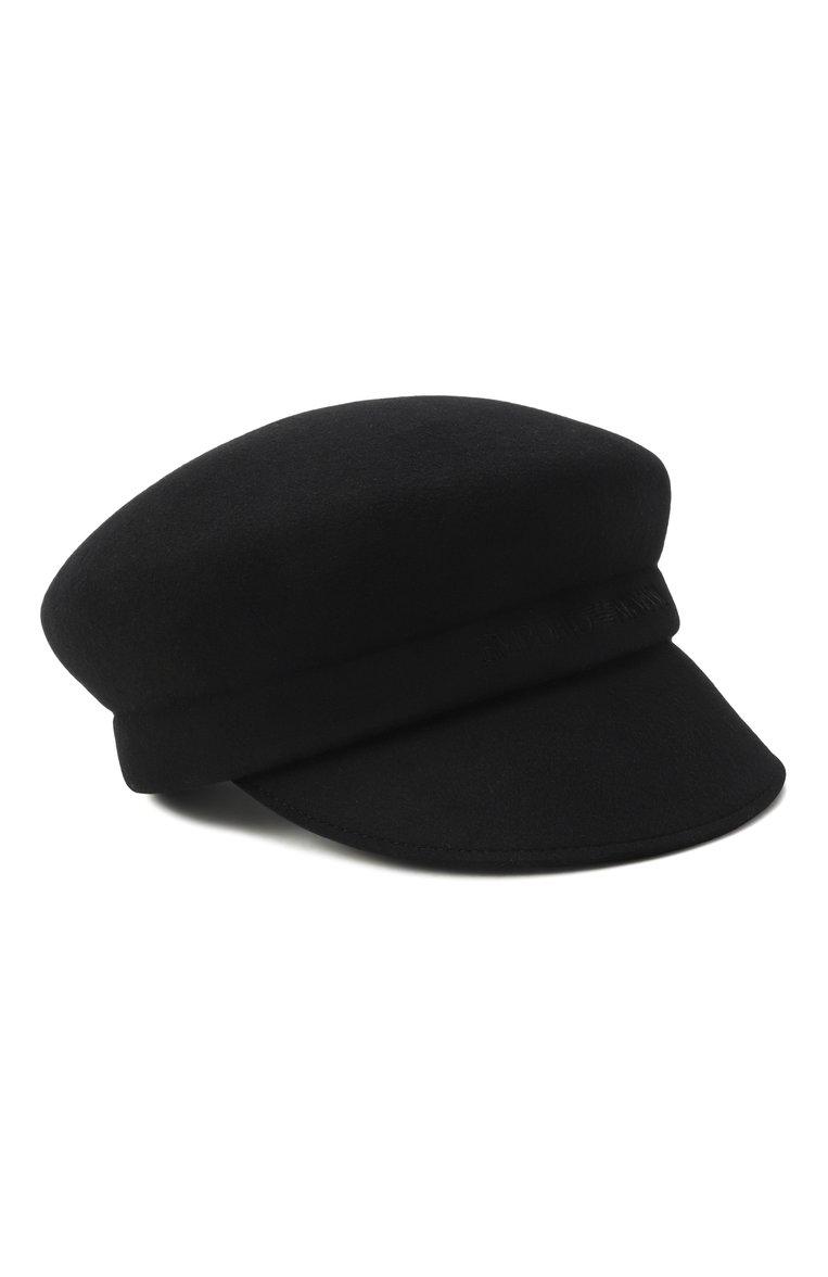 https://st-cdn.tsum.com/sig/b400f3b12277c188a0169f9bf5b69109/width/763/i/90/2c/ab/37/31c495a1-47cf-40e4-8ae6-5a0b35fa4ce9.jpg