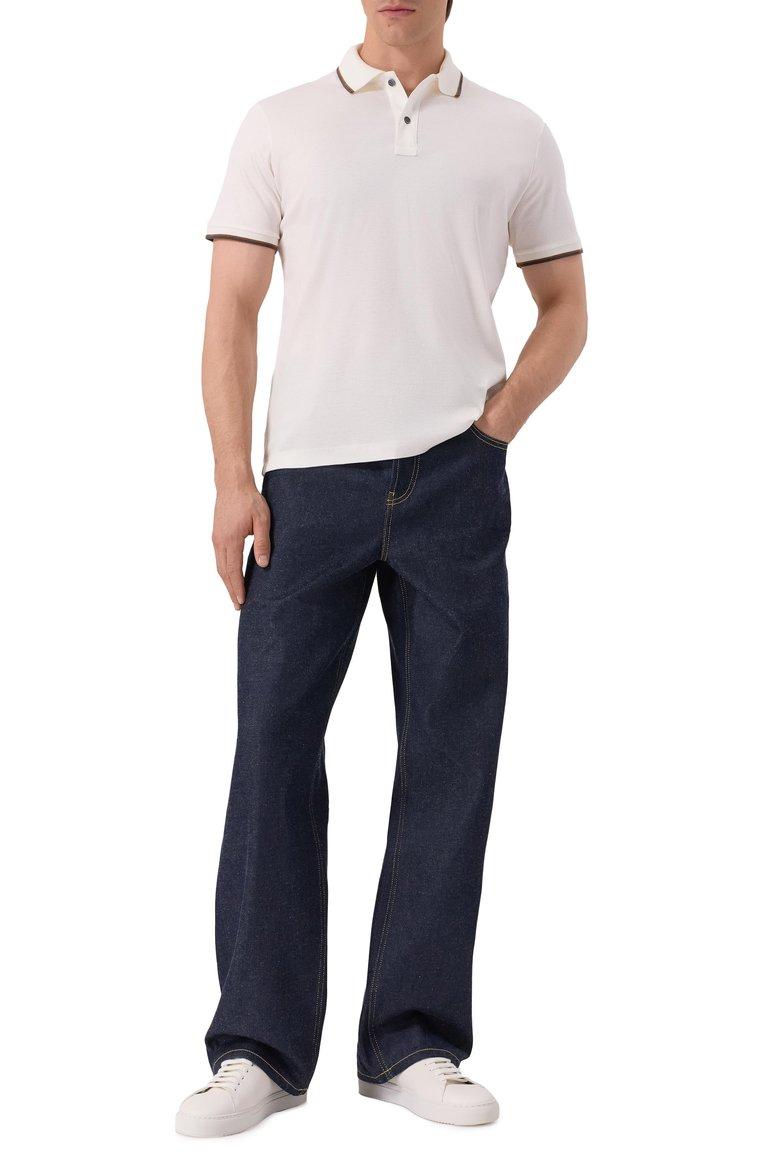 https://st-cdn.tsum.com/sig/b4045fbf1e8bf068c5723312686ca07d/width/763/i/fc/d9/7f/bd/f9bf4fbe-3d69-11f0-b80d-b4969139ea48.jpg