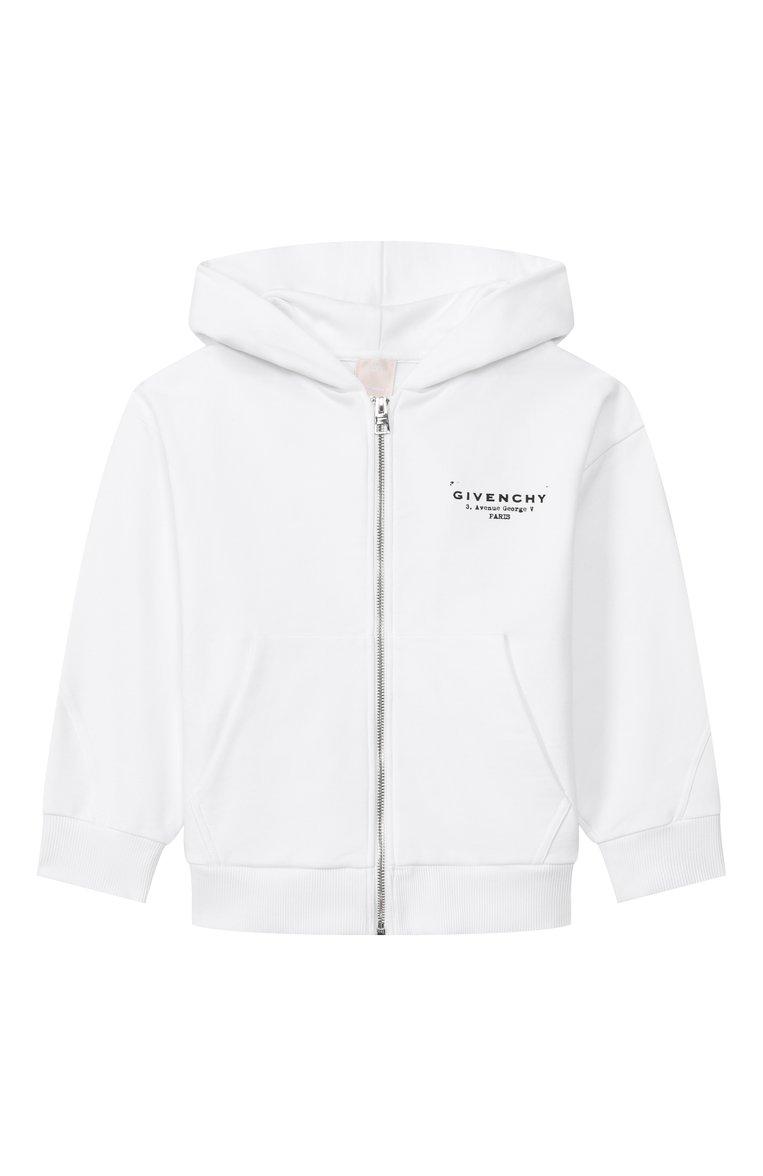 https://st-cdn.tsum.com/sig/b40541896bd9500249d786120c7f2d73/width/763/i/d8/c0/97/44/cc4ea398-131a-48b9-b600-0f557299fea3.jpg