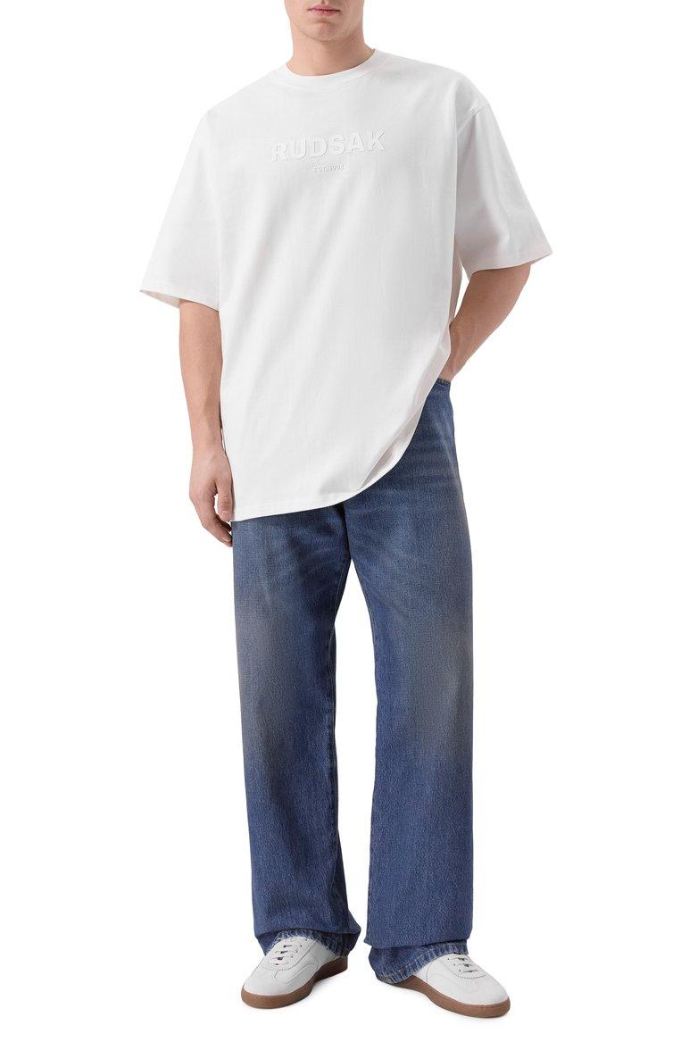 https://st-cdn.tsum.com/sig/b407d3170405f4492e09debdc15c50d9/width/763/i/e7/f5/58/1e/c5951a21-a907-11f0-b80d-b4969139ea48.jpg