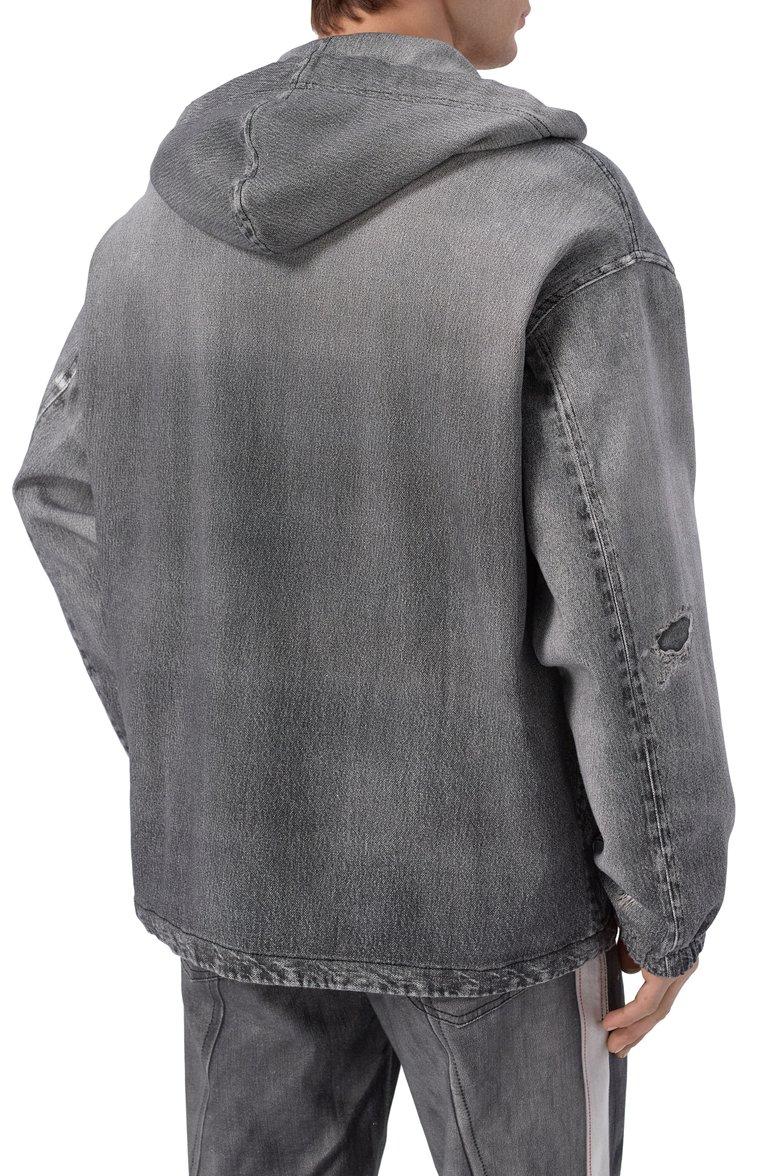 https://st-cdn.tsum.com/sig/b40c6fb8ac166f2ee1ce606b8f231553/width/763/i/6f/35/b5/4f/03be309b-cec6-488c-811c-97f5a971d17d.jpg