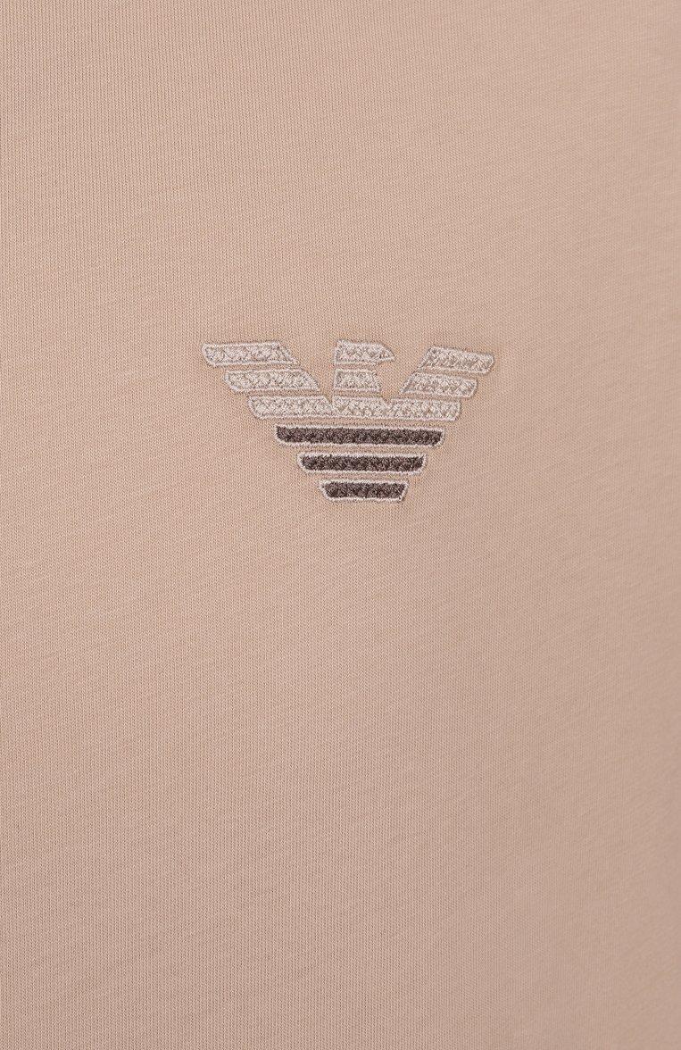 https://st-cdn.tsum.com/sig/b40f3e487740af32274b9e9b29d48797/width/763/i/11/a7/da/3f/942a2b5d-2b3f-11f0-b80d-b4969139ea48.jpg