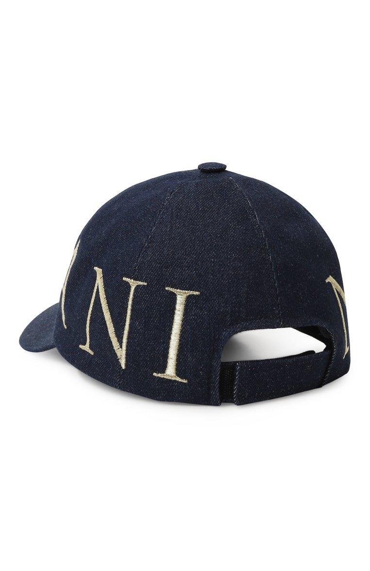 https://st-cdn.tsum.com/sig/b40f4288245ab3b103b8a2d83292afca/width/763/i/95/bc/4b/ba/95bc4bba-8e0c-3739-a001-470c379575bd.jpg