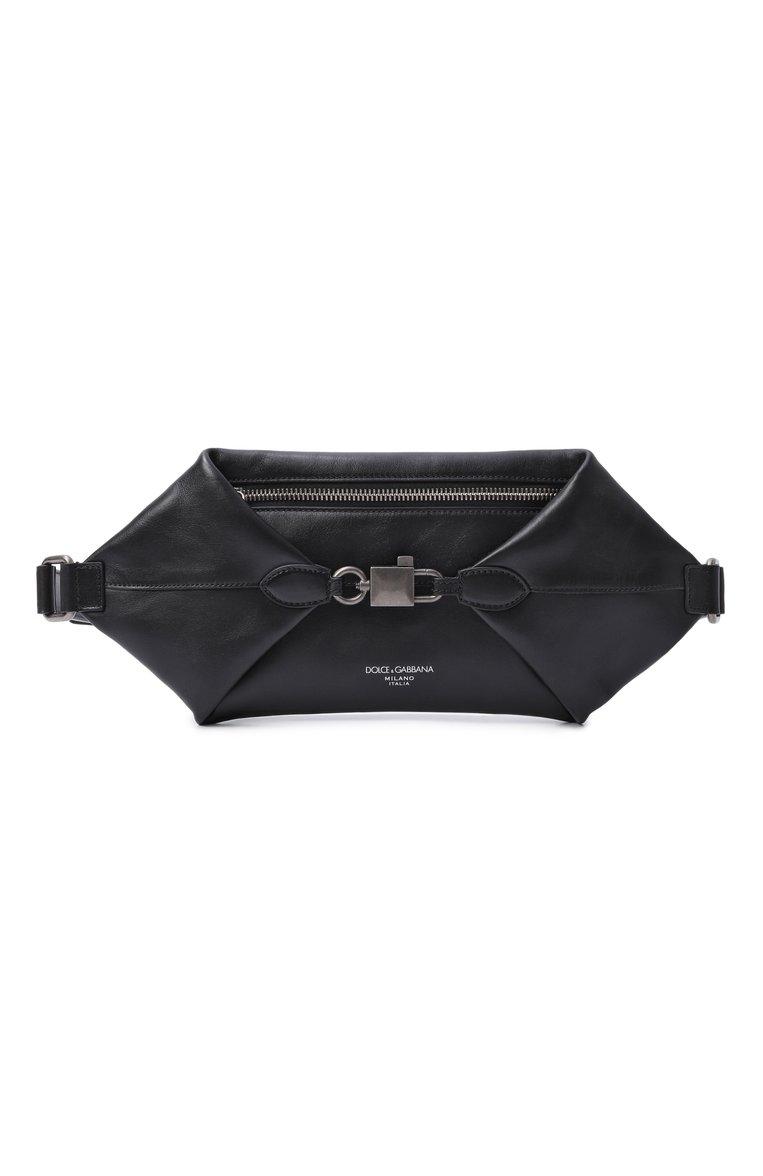 https://st-cdn.tsum.com/sig/b4116734c954185b00903885c3e68514/width/763/i/79/eb/56/36/ca7a05aa-26ef-48b0-b0c4-b926d68f88f9.jpg