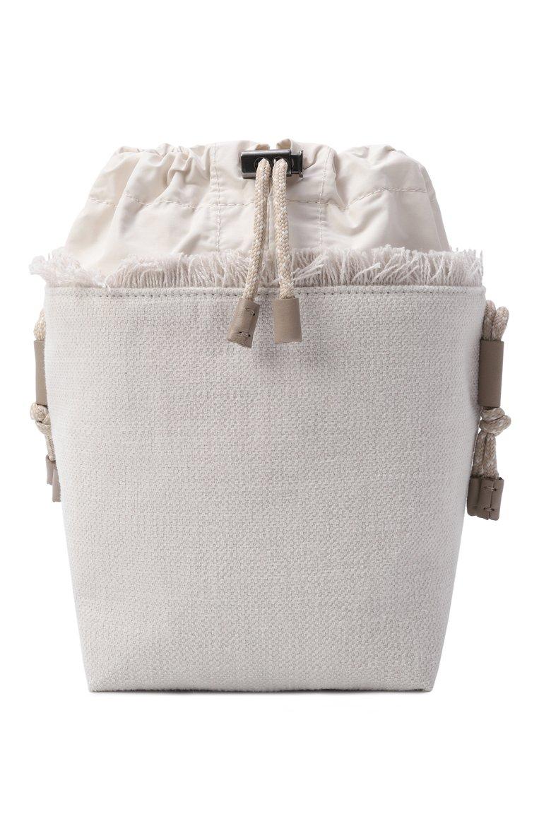 https://st-cdn.tsum.com/sig/b411b790ebb4108ba07259cd2cb6aa09/width/763/i/30/49/c5/fb/a4e34b8d-3560-45bb-b7ad-48049bd587ee.jpg
