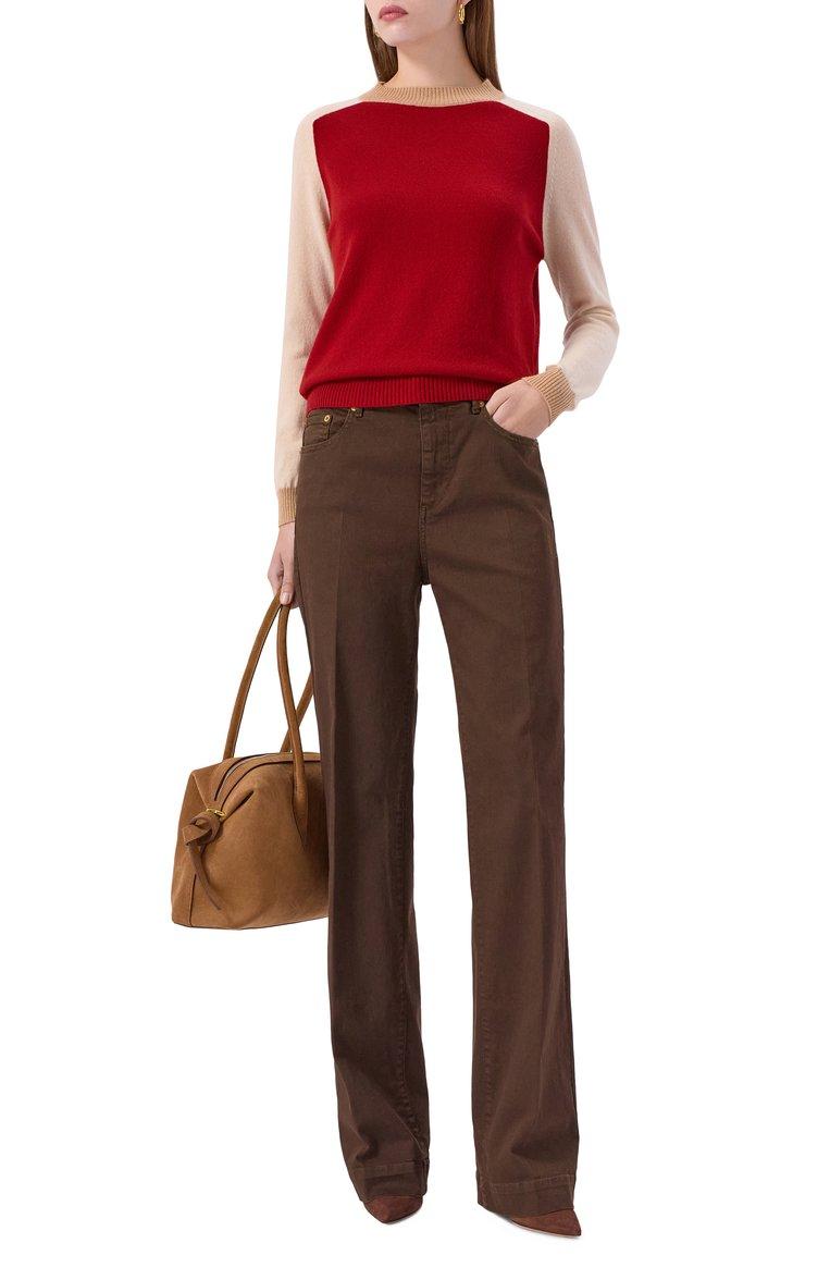 https://st-cdn.tsum.com/sig/b412d2b8364b51bd1eb71fdf902ed17c/width/763/i/31/5b/01/db/71104880-7ddd-11f0-b80d-b4969139ea48.jpg