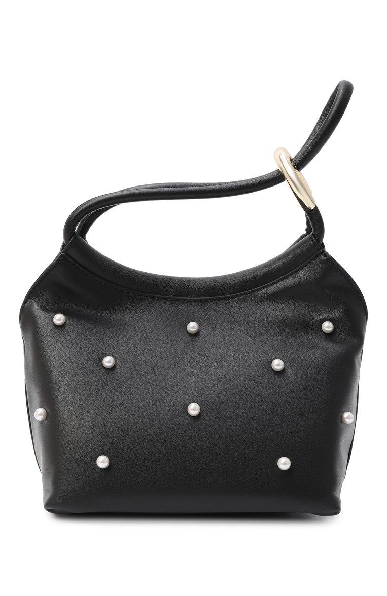 https://st-cdn.tsum.com/sig/b414b53a8f3b2acda7e3ce35cda600dc/width/763/i/30/c0/10/76/db2b8e2a-f220-11f0-b80d-b4969139ea48.jpg