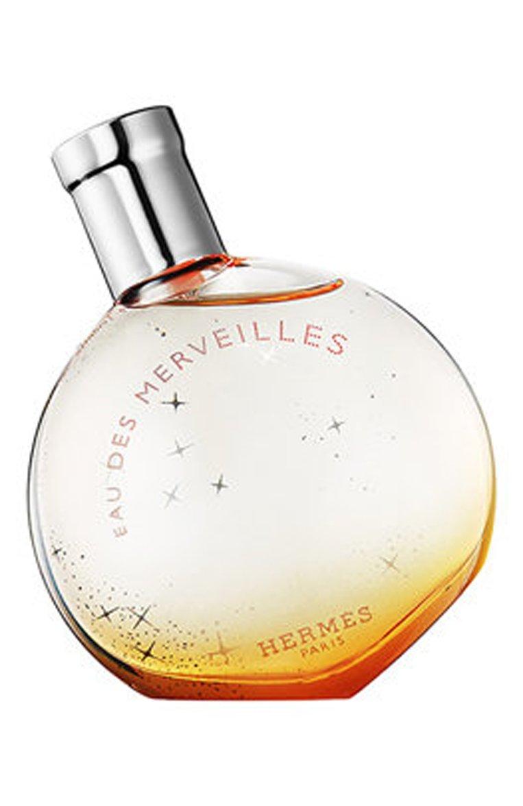 Туалетная вода Eau des Merveilles (30ml)