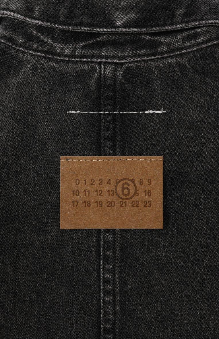 https://st-cdn.tsum.com/sig/b418d2139456c62a43b61e717e0f3555/width/763/i/52/ae/d8/49/0672a8cc-50fd-11f0-9da0-b4969139e7f0.jpg