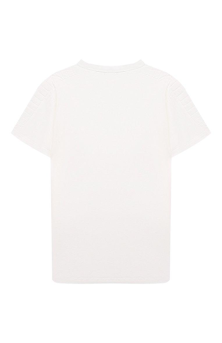 https://st-cdn.tsum.com/sig/b4192cf88aef92889fa26e35f549eaaf/width/763/i/d5/e8/6c/82/4f3eff21-6a42-4b99-8c40-f1a6d2baa8a3.jpg