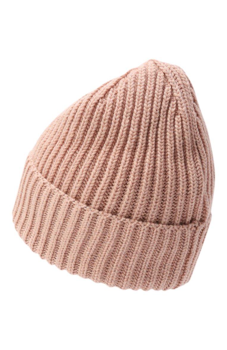 https://st-cdn.tsum.com/sig/b41f3a41479c24ce87f7606702ad8f3c/width/763/i/b6/38/32/cc/537f64e1-7d0d-11f0-b80d-b4969139ea48.jpg
