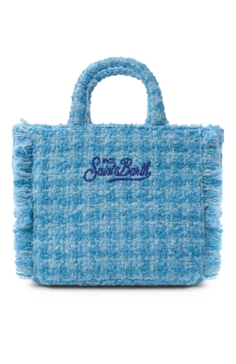 https://st-cdn.tsum.com/sig/b42256d727e50a02529c63282ce96175/width/763/i/48/fc/7f/79/f3f4a624-df36-11f0-b80d-b4969139ea48.jpg