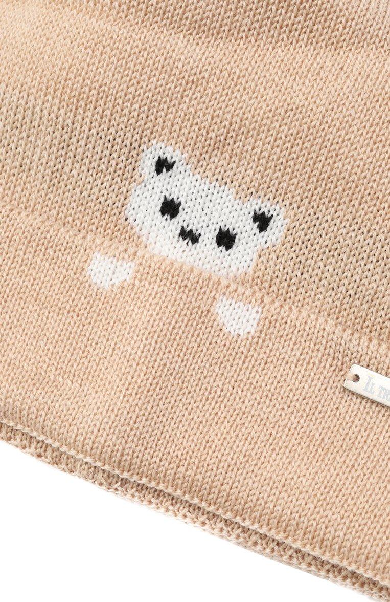 https://st-cdn.tsum.com/sig/b4239186d19f8f6e0852c8f6769c0247/width/763/i/bc/d7/75/80/1b43da70-7c42-11f0-b80d-b4969139ea48.jpg