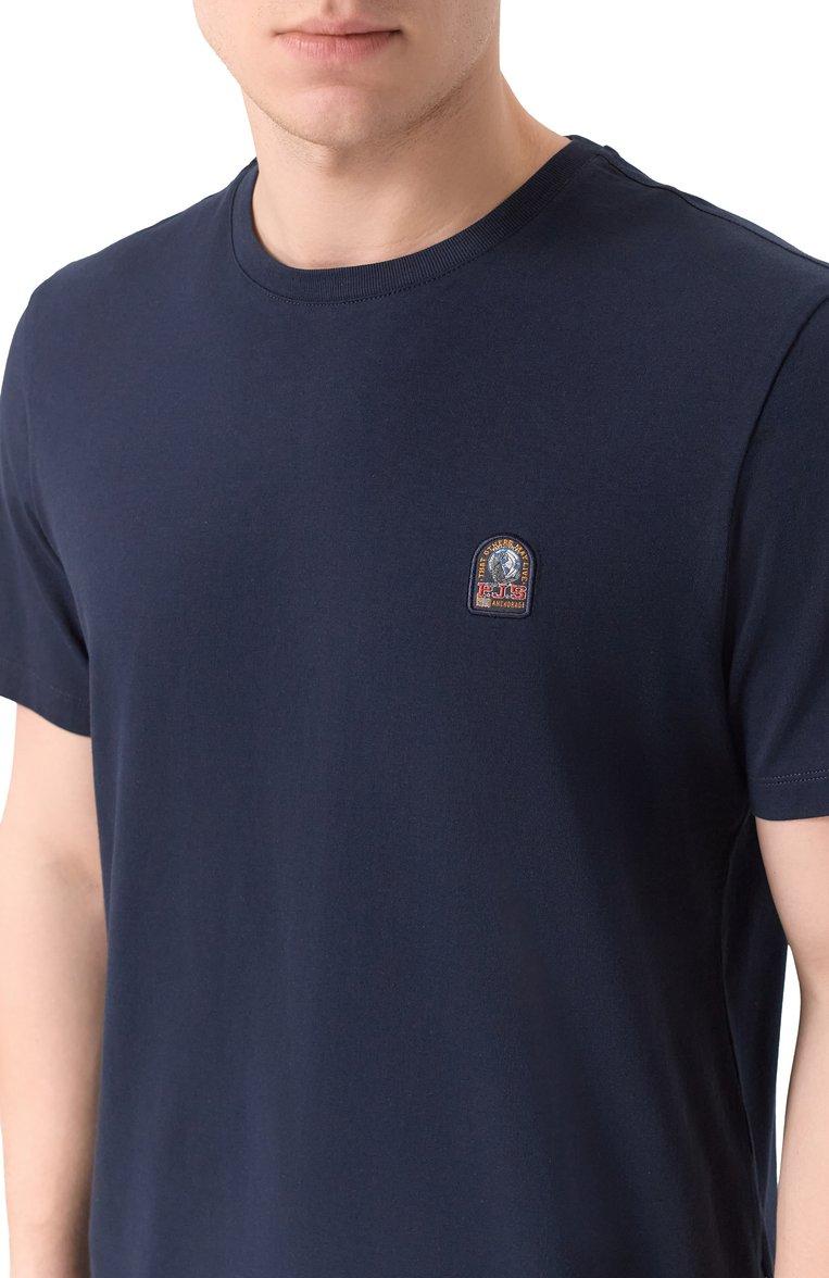 https://st-cdn.tsum.com/sig/b423c2647ffccff4964e240c51ed2b6b/width/763/i/ea/9d/3d/fa/36e7aab8-e64f-11f0-b80d-b4969139ea48.jpg