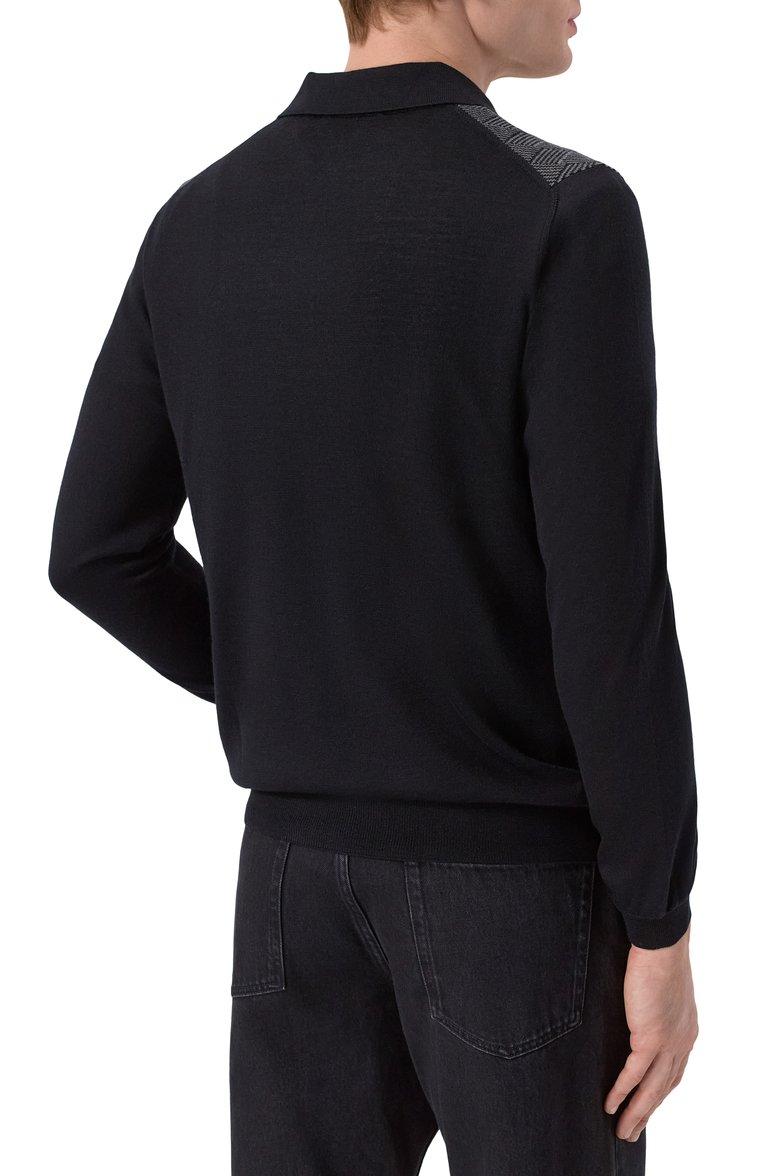 https://st-cdn.tsum.com/sig/b424509988dcf8b3415592e52b50496c/width/763/i/83/99/52/18/cdc3011c-ba43-11f0-b80d-b4969139ea48.jpg