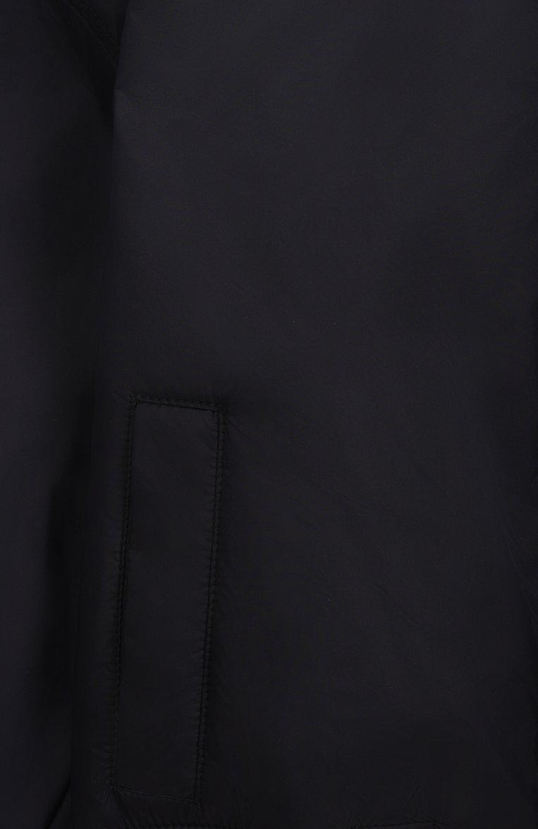 https://st-cdn.tsum.com/sig/b424e581eb2198e9b6d1857617e575f1/width/763/i/72/f0/68/2c/8832f680-15e1-11f0-b80d-b4969139ea48.jpg