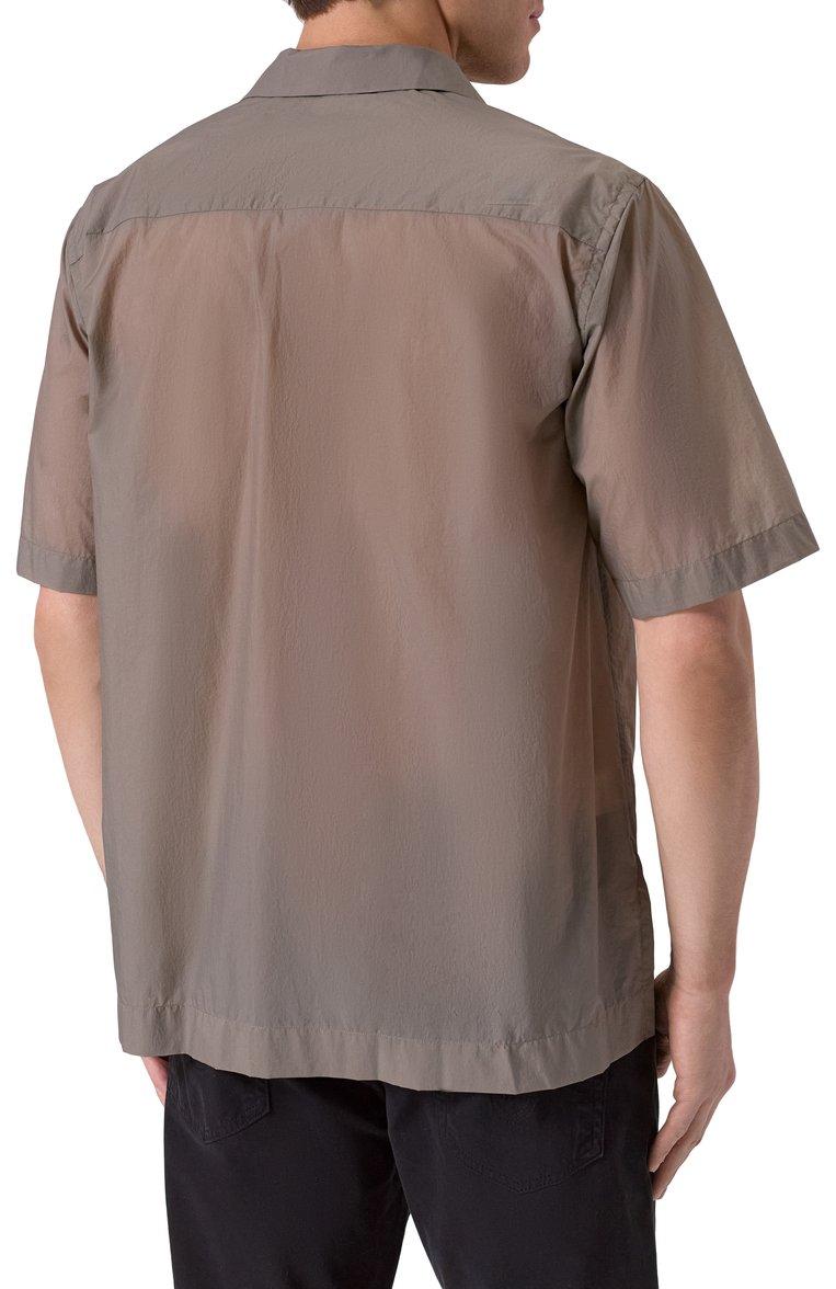 https://st-cdn.tsum.com/sig/b42557434669cb051b211ac3edc70c53/width/763/i/15/6e/47/62/d141f1b5-25c2-11f0-b80d-b4969139ea48.jpg