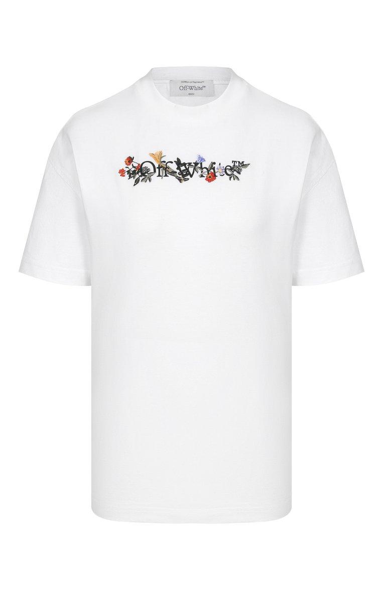 https://st-cdn.tsum.com/sig/b425921983090e40c90f2ada19b009a8/width/763/i/33/25/bf/ee/f11e54d2-1c83-49a9-b63b-9613d5eadc46.jpg