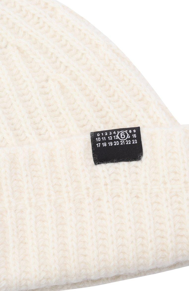 https://st-cdn.tsum.com/sig/b4263606f59142dd90f9855181db7c20/width/763/i/5b/1d/cd/b0/81bda345-c707-4efb-b356-cc43fd4c7c3d.jpg