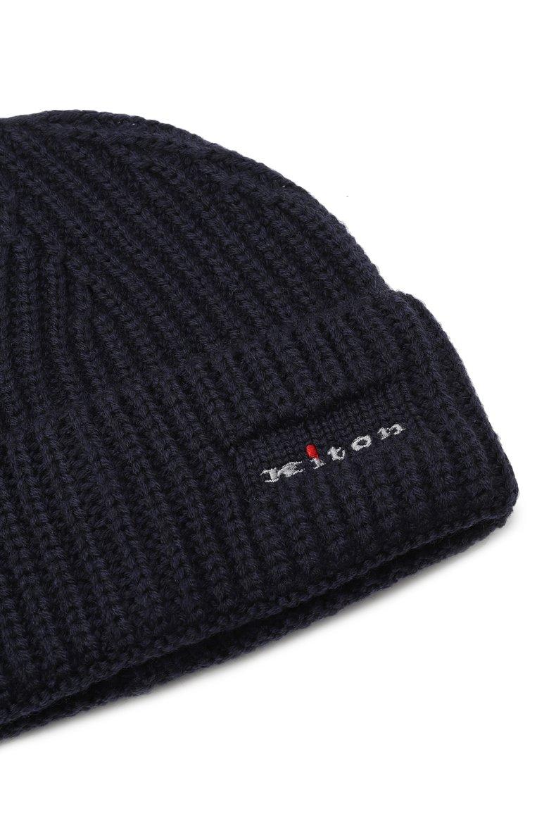 https://st-cdn.tsum.com/sig/b42abc40260e83ca61800b4dbeadbcaf/width/763/i/1a/0a/40/b6/1aa2ce7e-7d0d-11f0-b80d-b4969139ea48.jpg