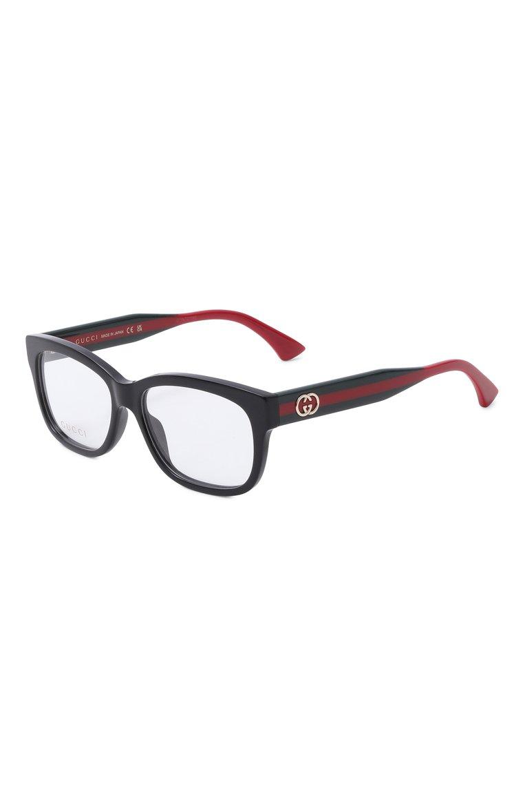 https://st-cdn.tsum.com/sig/b42afaf5672a1758f324cd5f133e15c5/width/763/i/7d/9f/32/aa/95fff6e3-1312-43a0-a39c-9dfd9c7edd78.jpg