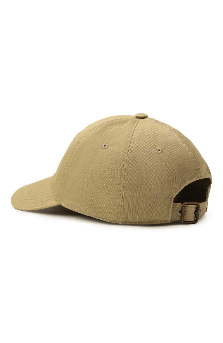 https://st-cdn.tsum.com/sig/b42b608ab61471a1efcb753308c81d66/width/763/i/60/d9/aa/d1/da370ee1-5e66-11f0-9da0-b4969139e7f0.jpg