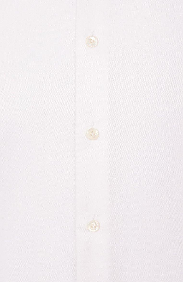 https://st-cdn.tsum.com/sig/b42c49e6cf627a6c36499298d7883351/width/763/i/42/f9/d3/ed/f88b4c98-408b-11f0-b80d-b4969139ea48.jpg