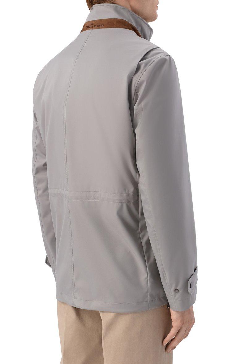 https://st-cdn.tsum.com/sig/b42c637c5f541d5f822b325593511f60/width/763/i/e7/db/08/c8/075bfde0-1053-4e2b-8c28-d319f4e242c3.jpg