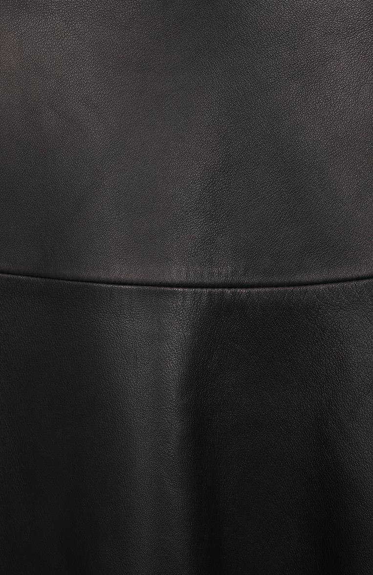 https://st-cdn.tsum.com/sig/b42f7162043b9334effb505ae142096a/width/763/i/3f/8c/90/cc/46679a70-fb15-11ef-b80d-b4969139ea48.jpg
