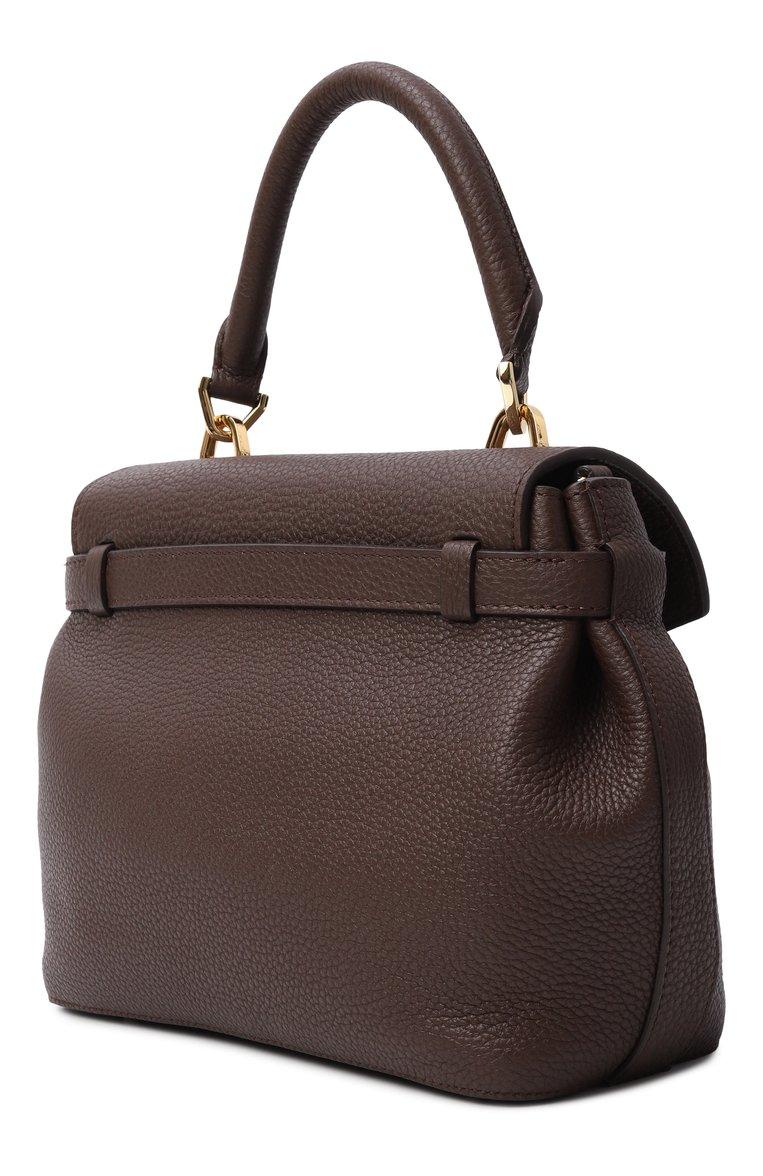 https://st-cdn.tsum.com/sig/b43420cfbaec0d5d45c7a061a6ab3686/width/763/i/b4/80/62/0c/319671cc-f3a5-11f0-b80d-b4969139ea48.jpg