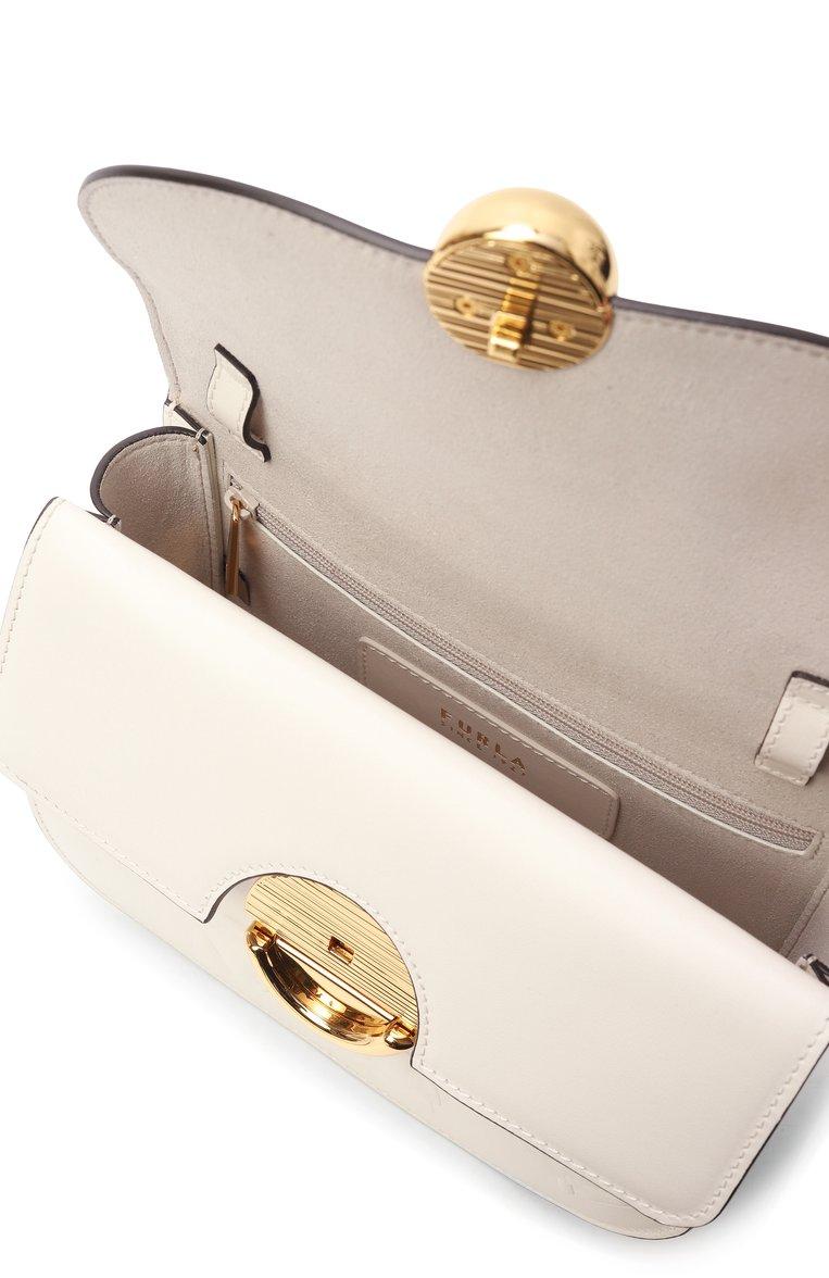 https://st-cdn.tsum.com/sig/b435af5f7ffb76777b64eff906cb1d21/width/763/i/0e/81/4d/fb/d96af4c9-76bf-11f0-b80d-b4969139ea48.jpg