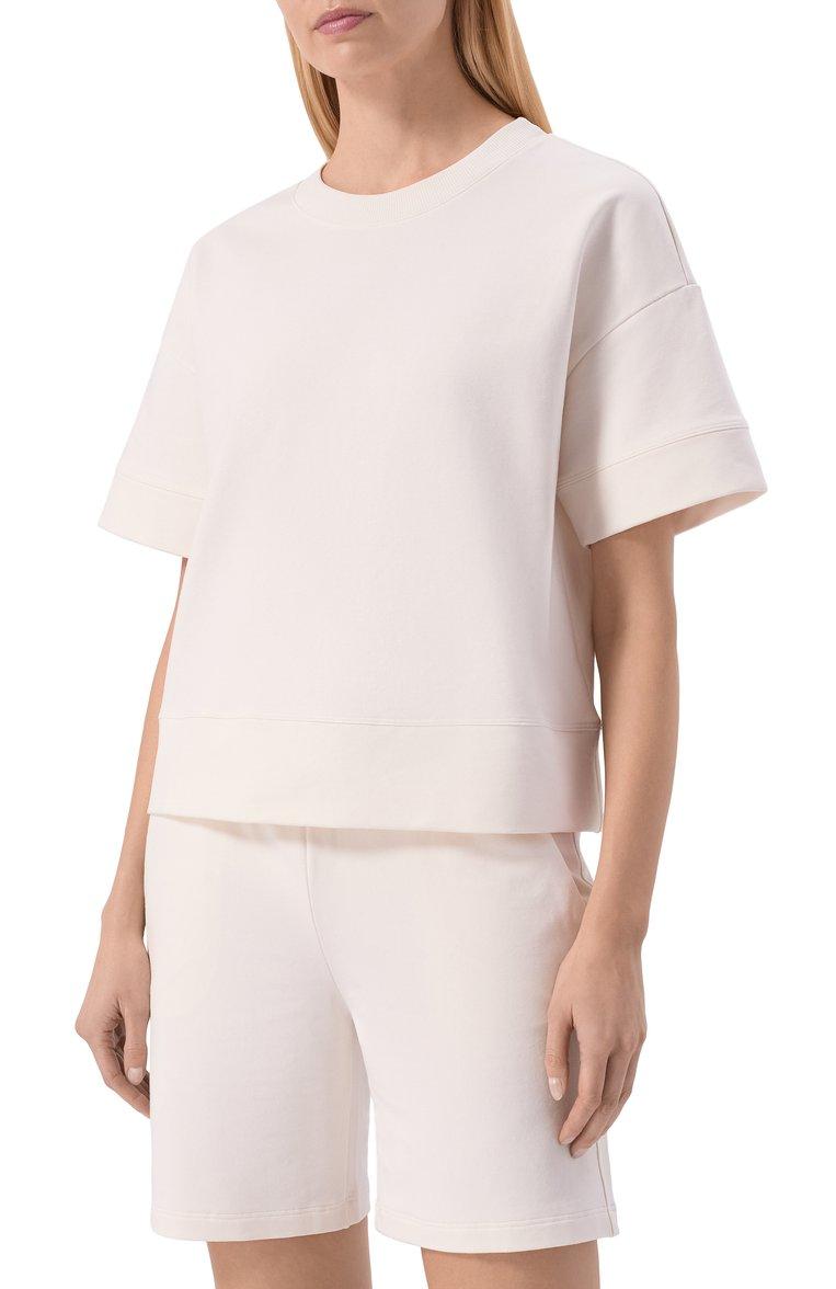 https://st-cdn.tsum.com/sig/b435b12e102d50021c4fdc894317ef20/width/763/i/1a/9d/ad/1c/a04f1fc9-d9f3-416e-8d01-ddae3497d502.jpg