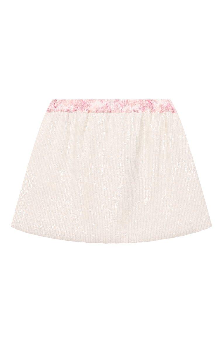 https://st-cdn.tsum.com/sig/b4375e232f9cd0a307c7c4bae4838d40/width/763/i/41/64/49/5b/d978bf89-efd3-11f0-b80d-b4969139ea48.jpg
