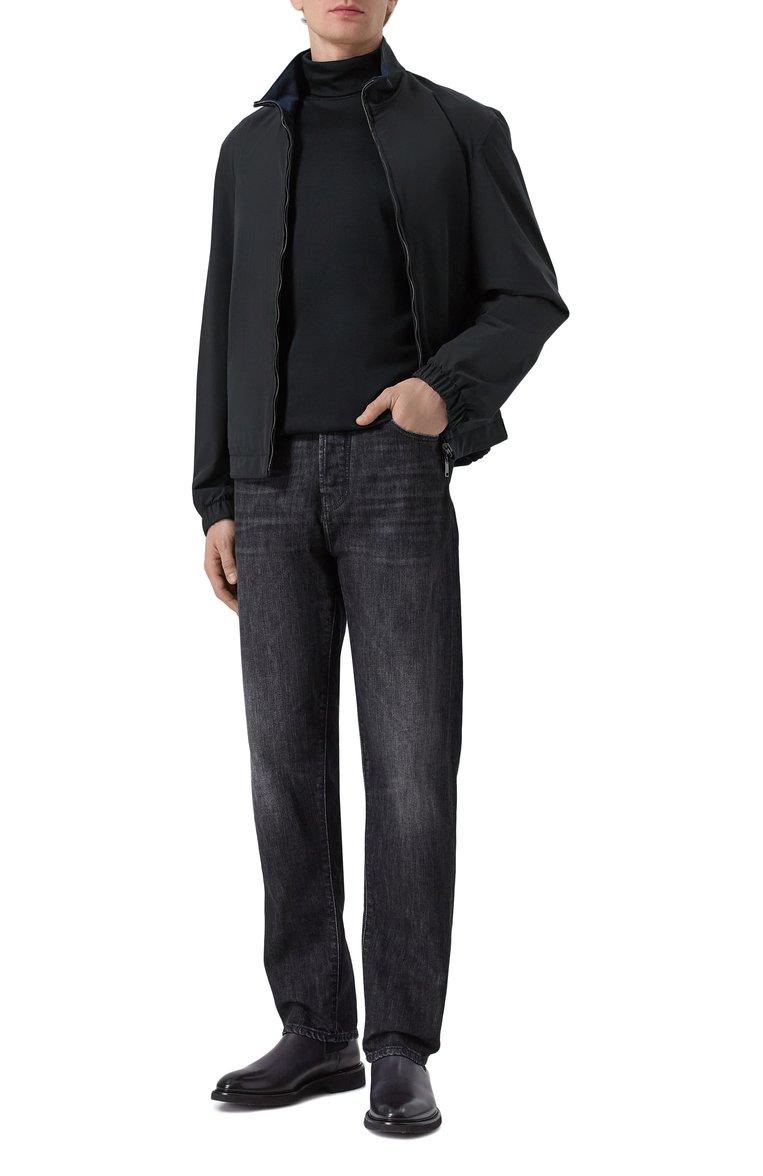 https://st-cdn.tsum.com/sig/b437a7c772690fdffc9619113b3a178e/width/763/i/f1/a3/0c/9e/53572bd1-c08e-11f0-b80d-b4969139ea48.jpg