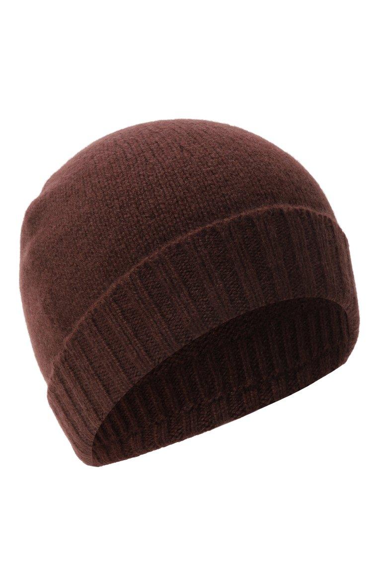 https://st-cdn.tsum.com/sig/b43804442b8b328990161168904716b3/width/763/i/c7/37/fb/0e/77c37c6b-4c25-4031-bd49-bce7cae2ae4c.jpg