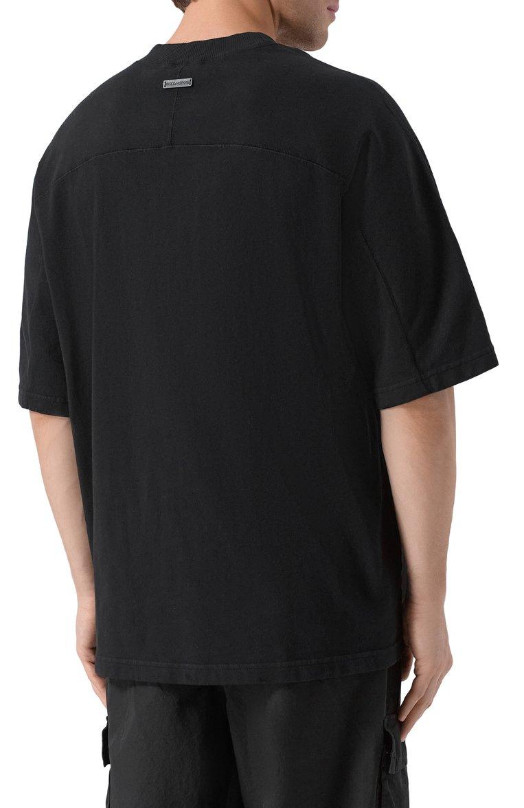 https://st-cdn.tsum.com/sig/b438c7d1a4da718ef0aed37f9db7ff53/width/763/i/7d/f2/94/1b/d0b6a92c-a835-11f0-b80d-b4969139ea48.jpg