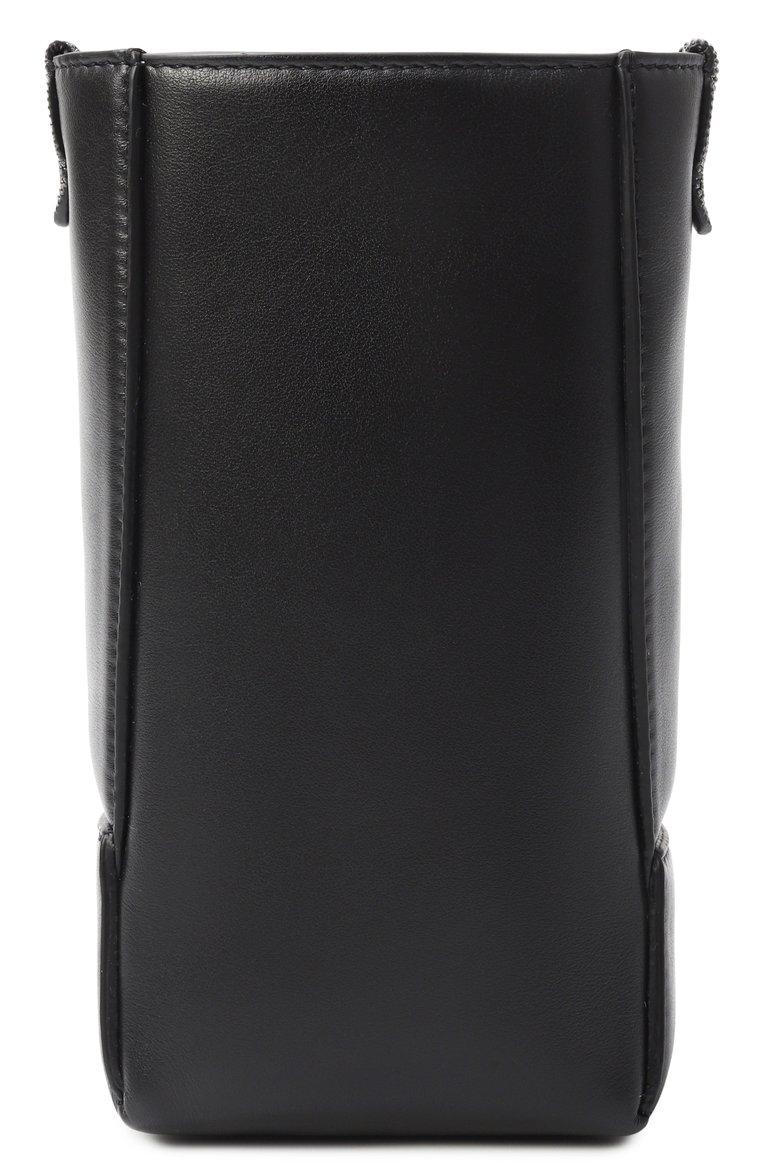 https://st-cdn.tsum.com/sig/b43cb607f4ebe705972ab8852e306f1a/width/763/i/c5/9f/fa/0d/9b55835e-55c0-11f0-b80d-b4969139ea48.jpg