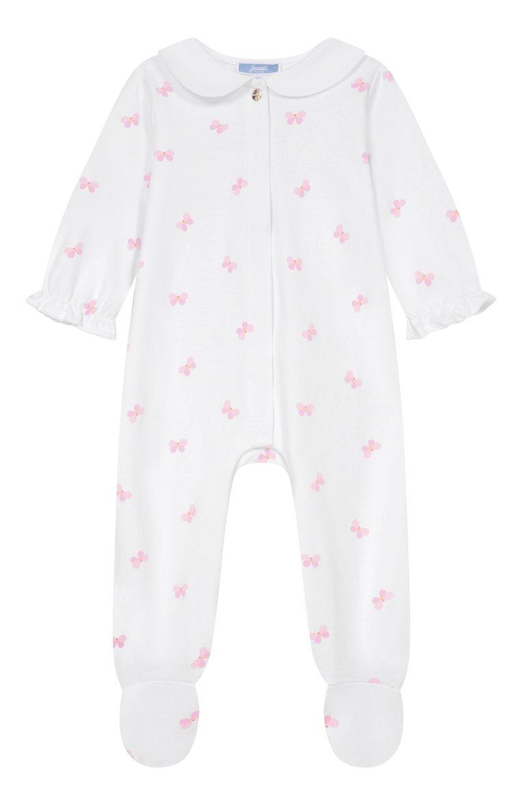 https://st-cdn.tsum.com/sig/b43d0a3412ea4f9ff0bb5e4d8516cc04/width/763/i/25/ac/35/38/ae62b235-71b1-49ac-89d7-a8cbab42250f.jpg