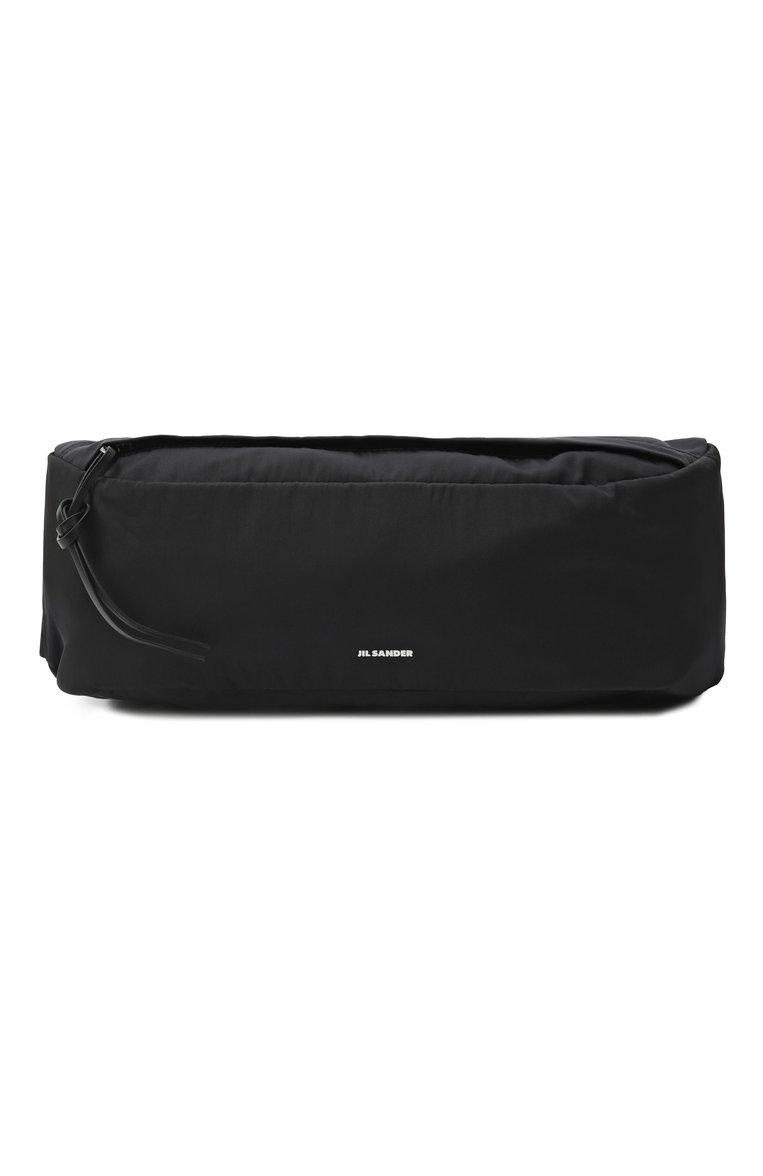 https://st-cdn.tsum.com/sig/b43e6605435cafb1396ae86d7bd8efdd/width/763/i/ea/05/c8/70/3398ee3e-e3d7-4a25-bd47-3bbb7638db72.jpg