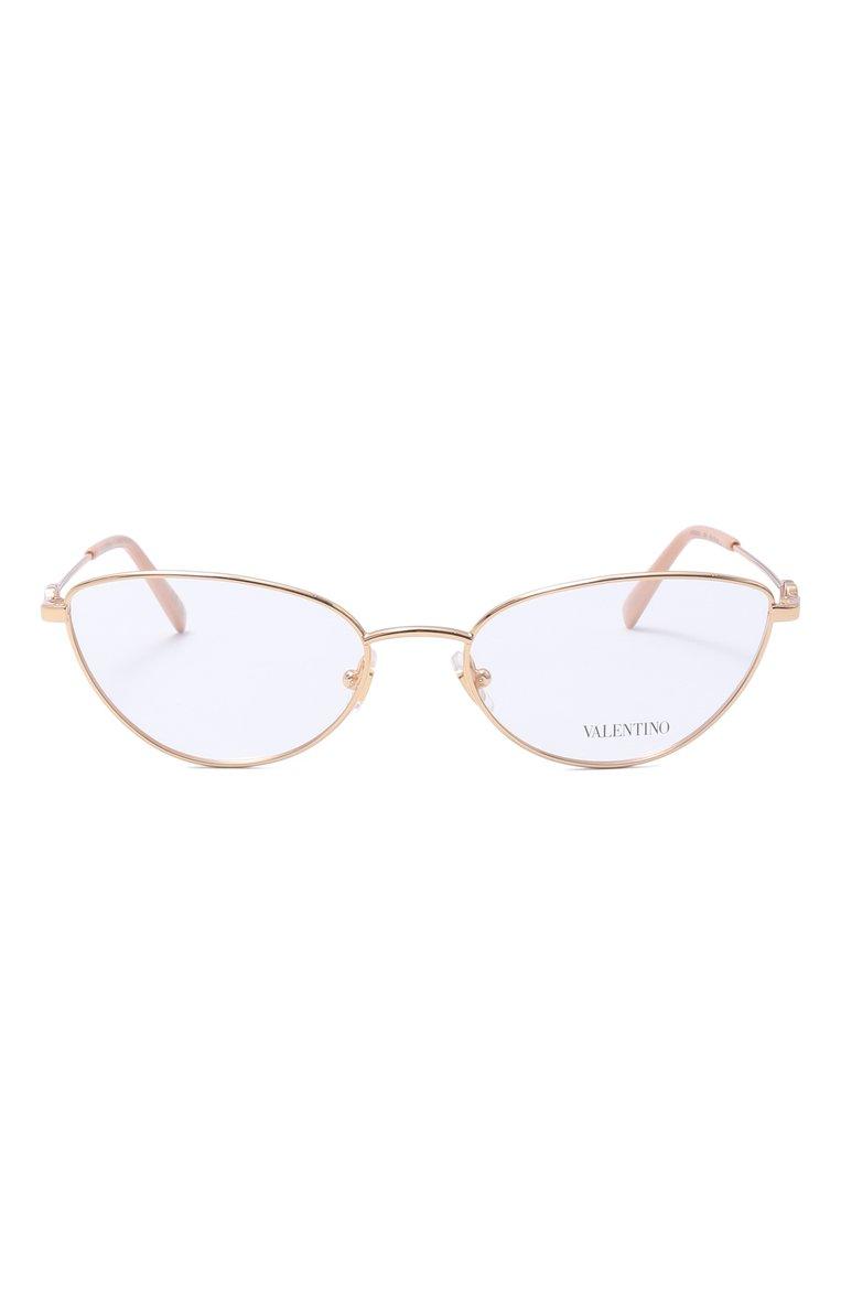 https://st-cdn.tsum.com/sig/b443c3ca778c7acf19e930bd28af834b/width/763/i/7f/50/ca/67/15f17efe-033f-4b4b-b91c-6b28f0d7df18.jpg