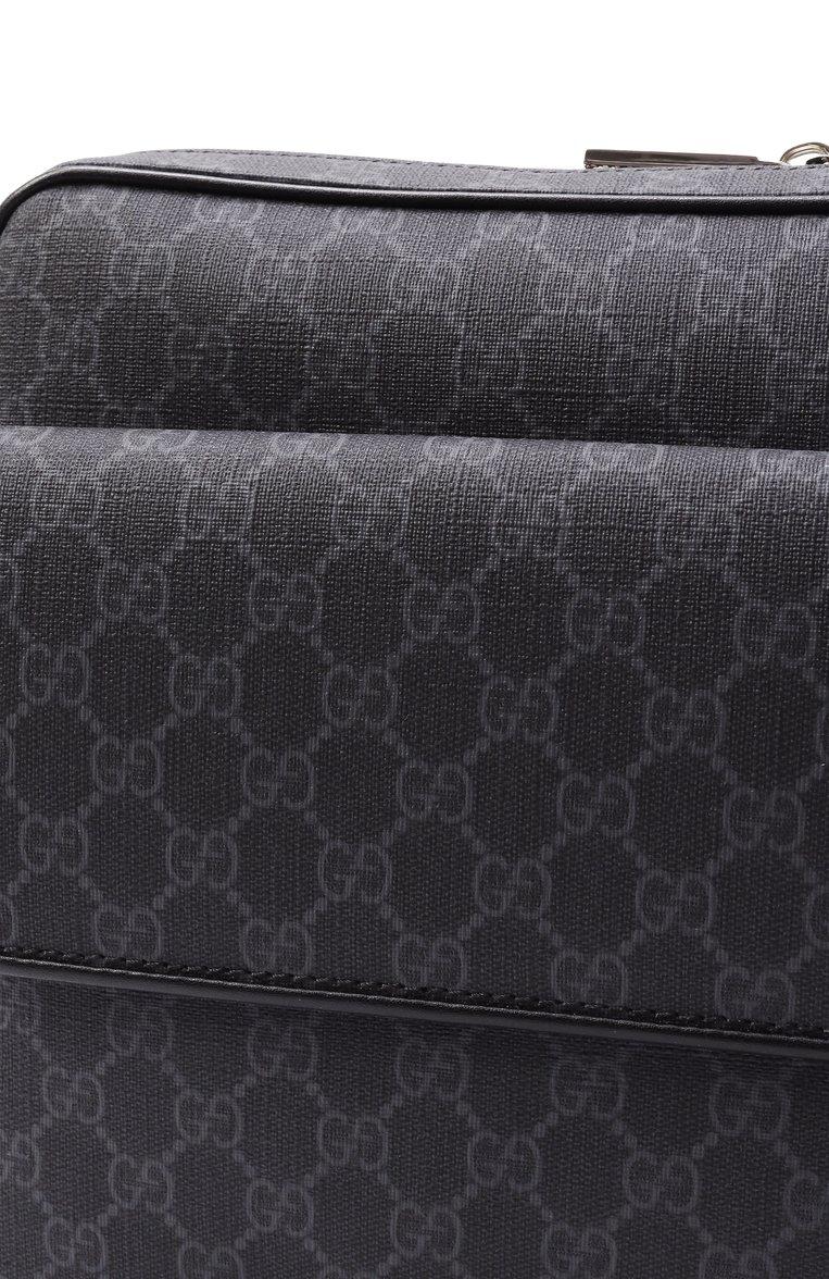 https://st-cdn.tsum.com/sig/b4457e2bd8867c4d8b151db6416ba6fc/width/763/i/e8/2e/67/36/5862f906-97be-11f0-b80d-b4969139ea48.jpg