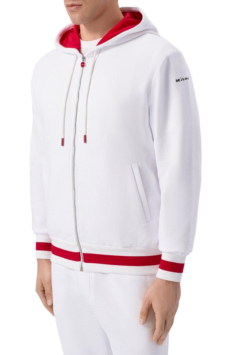 https://st-cdn.tsum.com/sig/b4461b35a399cffe15b58d0db5eac547/width/763/i/49/fd/a1/03/c8b6d105-0f1c-11f1-b80d-b4969139ea48.jpg