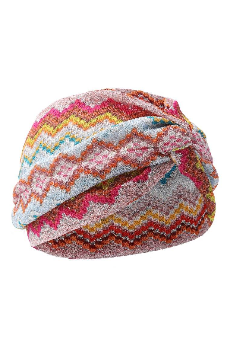 https://st-cdn.tsum.com/sig/b446db989ca076881659b8c15ba39ab0/width/763/i/55/5e/88/9d/a923d1f3-6a51-4fa4-9b21-e03a0a8c2ab4.jpg