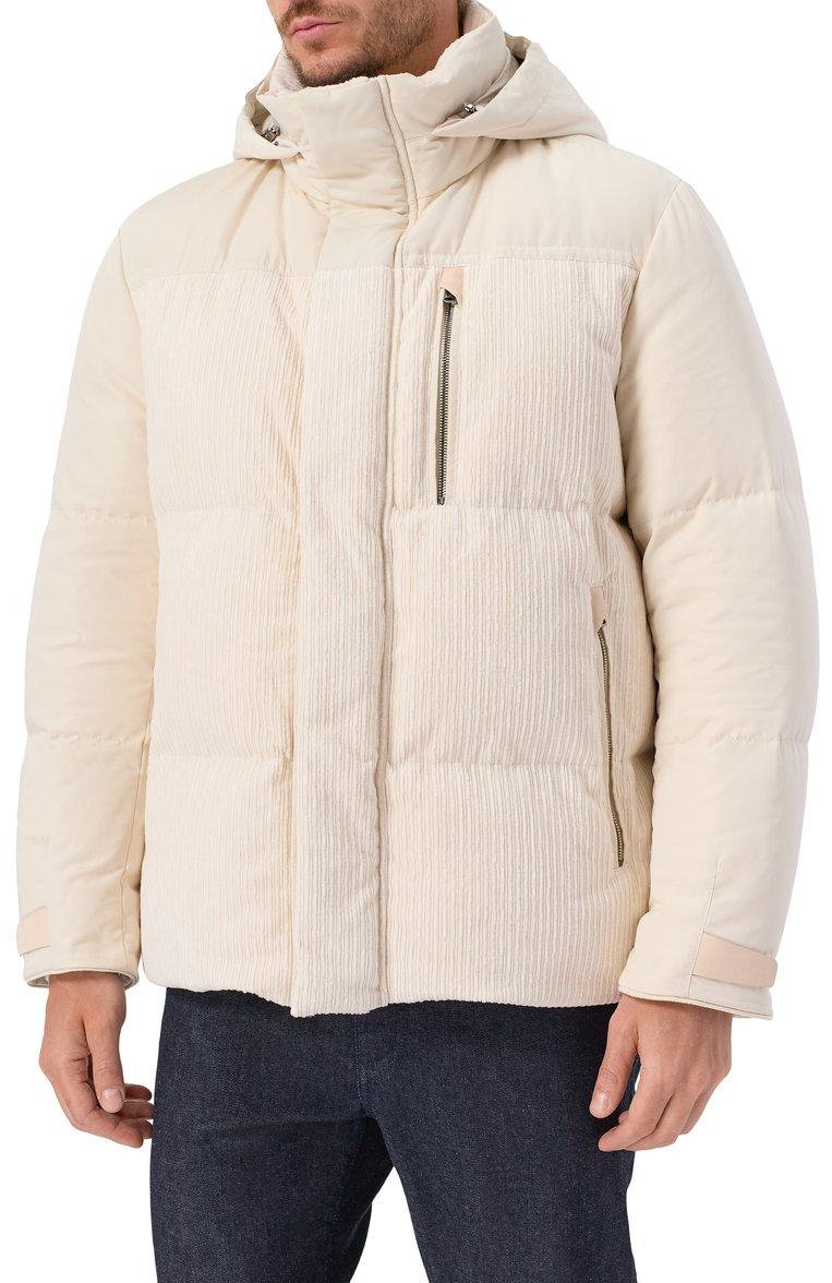 https://st-cdn.tsum.com/sig/b44814ed117259b5d52d5fa165d82b4e/width/763/i/4e/f1/72/2d/0c7b731c-81c5-11f0-b80d-b4969139ea48.jpg