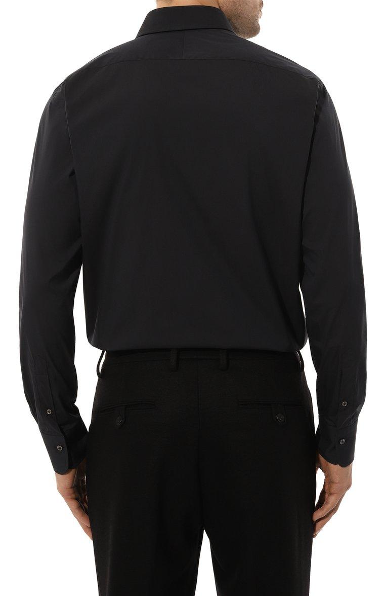https://st-cdn.tsum.com/sig/b44a2de029ff1120ca5a20b20b32def9/width/763/i/7f/6d/86/52/597aad5e-ab2f-40ea-bbed-abe90e7a22cf.jpg