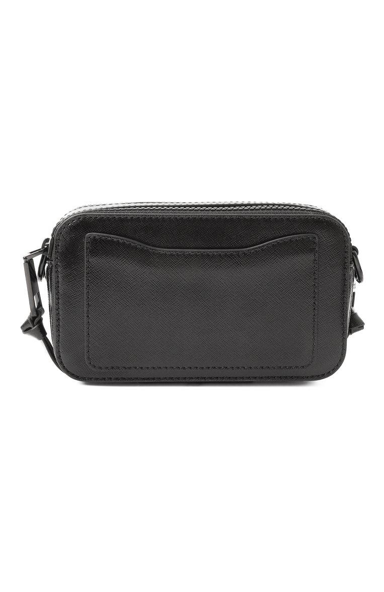 https://st-cdn.tsum.com/sig/b44ae0fa90726bfb0334c4c37c31bfb1/width/763/i/c6/d0/39/5d/9c7cabc6-a839-45cc-b06f-8dd1ac58cc1b.jpg