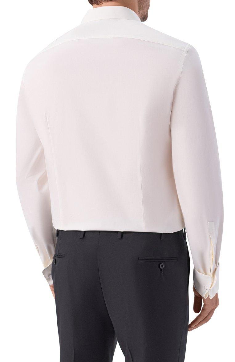 https://st-cdn.tsum.com/sig/b44f302a36e692ee98ada9e8f512796b/width/763/i/c5/56/2b/20/84ebeb70-0dd2-43ee-8a45-8516bb309ddd.jpg